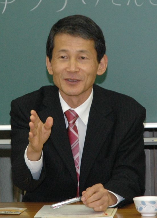 http://www.kyokenro.or.jp/news/091217%E9%9D%92%E5%B9%B4-%E9%96%80%E6%87%87%E8%AB%87%20066.jpg