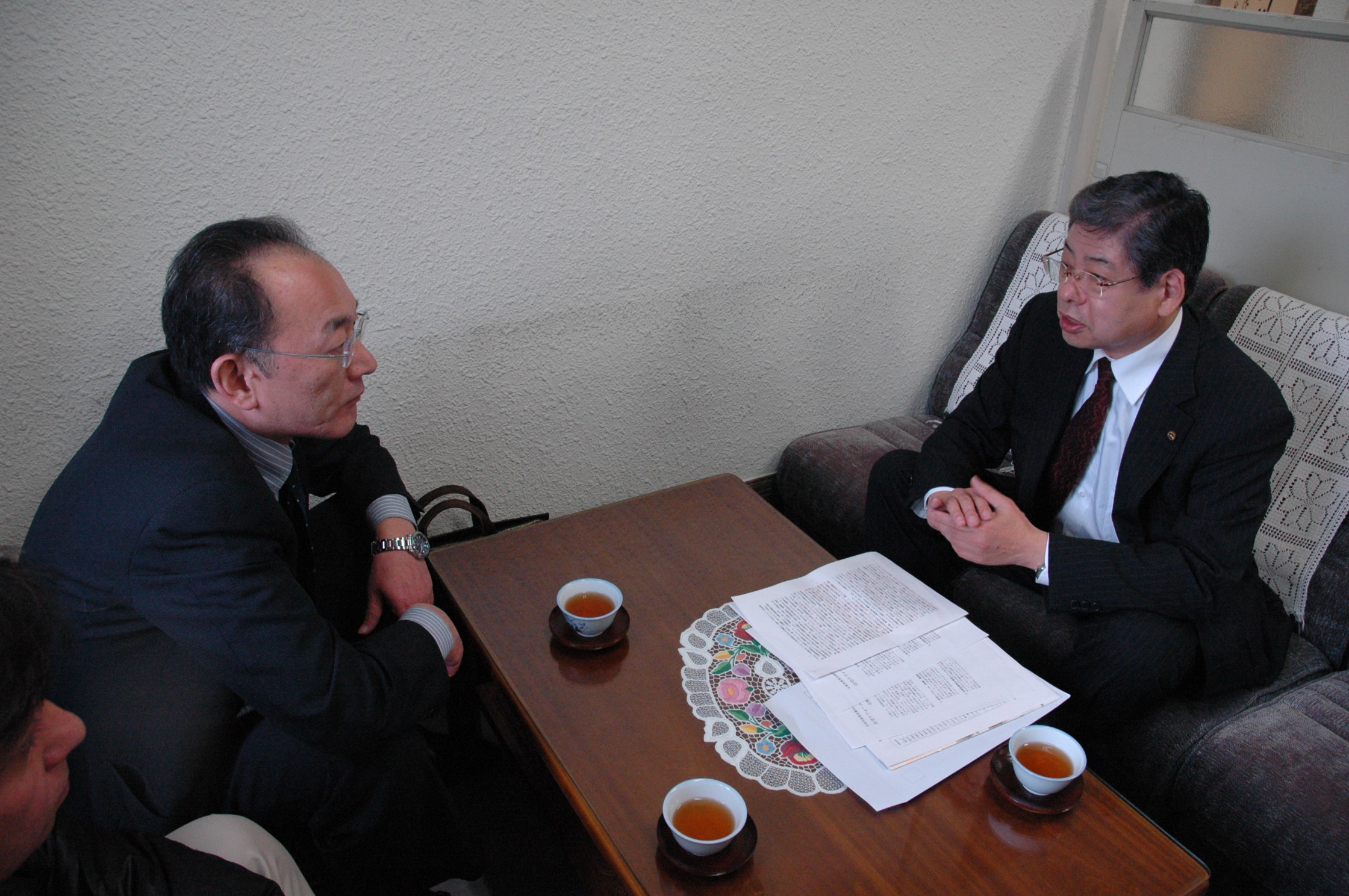 http://www.kyokenro.or.jp/news/11020901.JPG