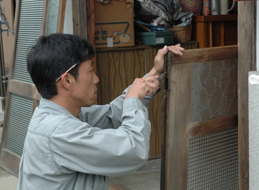 http://www.kyokenro.or.jp/news/201106121.jpg