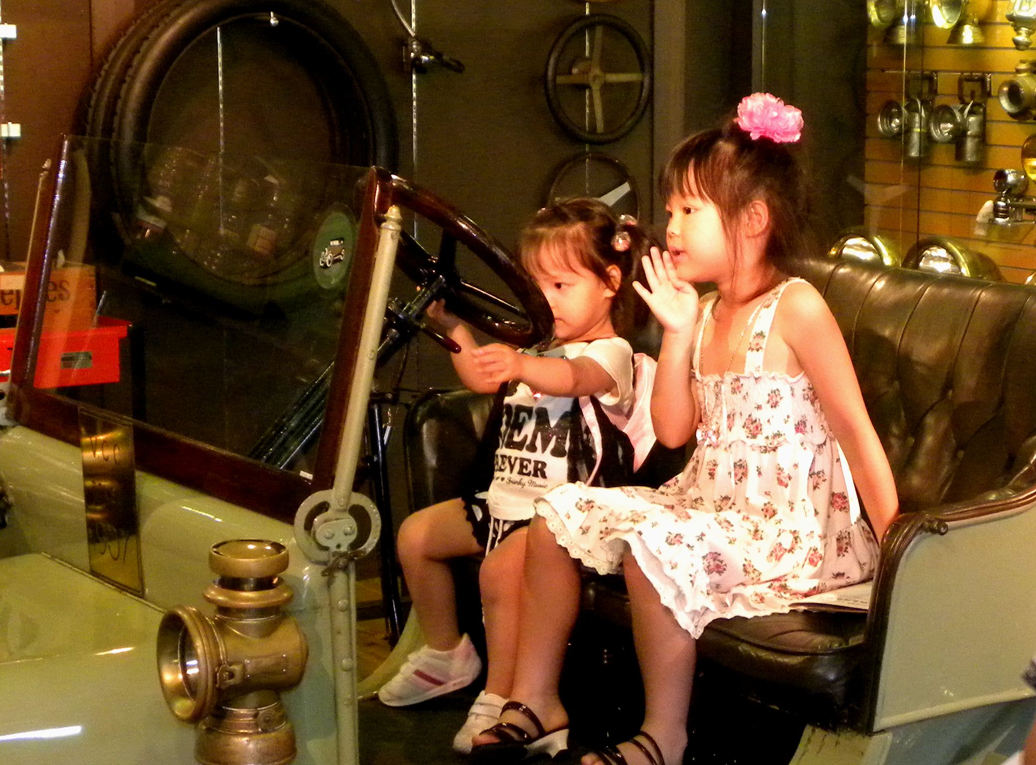 http://www.kyokenro.or.jp/news/58-uji-aichi.jpg