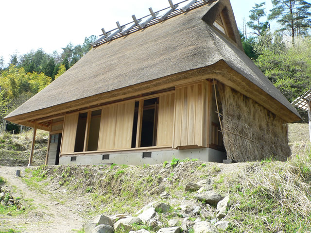 http://www.kyokenro.or.jp/news/930-4-2.jpg