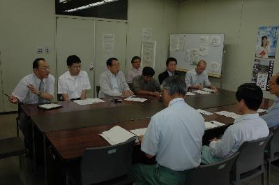 http://www.kyokenro.or.jp/news/935-2-7.jpg