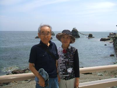 http://www.kyokenro.or.jp/news/936-6-11.JPG