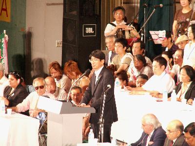 http://www.kyokenro.or.jp/news/937-4-5-11%EF%BC%88%E5%B7%9D%E4%BA%95%EF%BC%89.jpg