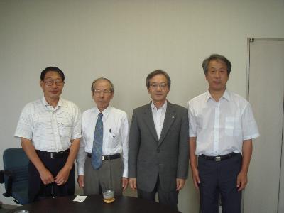 http://www.kyokenro.or.jp/news/937-4-5-12.jpg