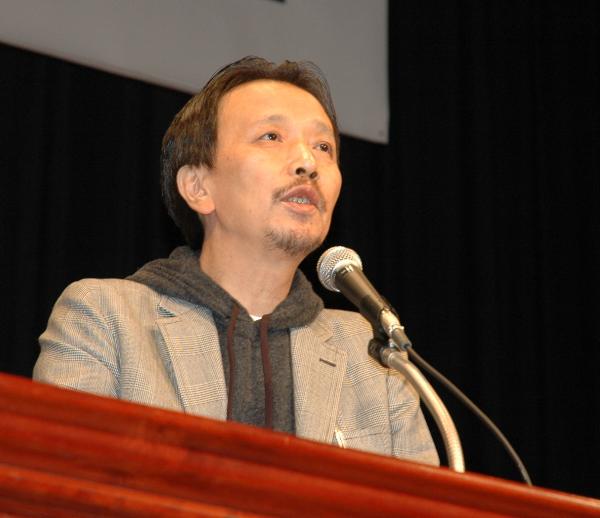 http://www.kyokenro.or.jp/news/942-1-4.JPG