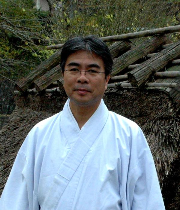 http://www.kyokenro.or.jp/news/944-4-1.jpg