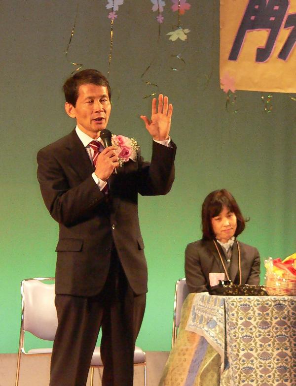 http://www.kyokenro.or.jp/news/947-4-4.jpg