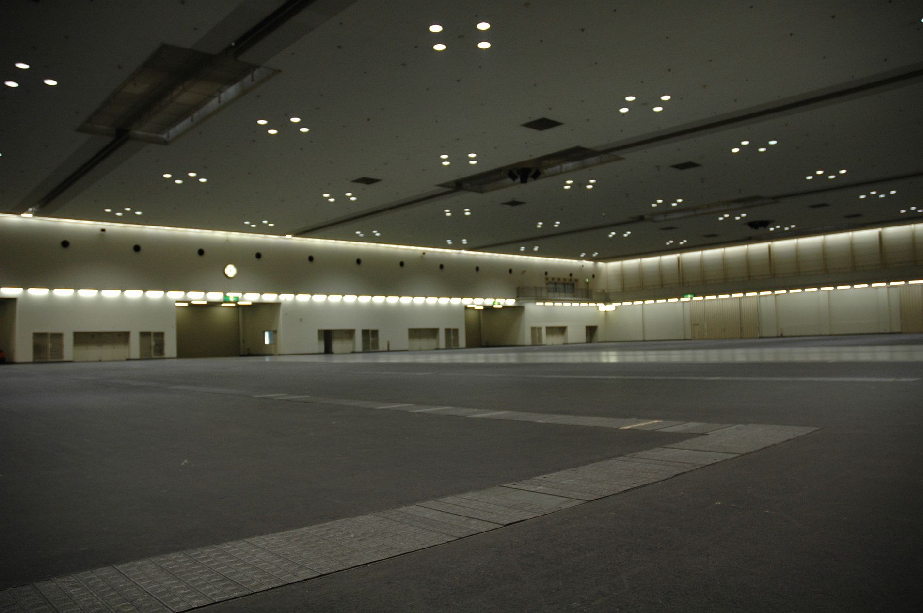 http://www.kyokenro.or.jp/news/948-4-3.JPG