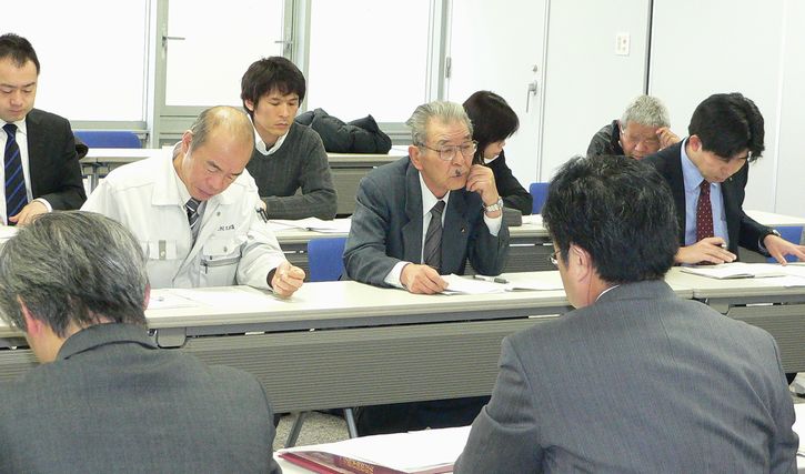 http://www.kyokenro.or.jp/news/949-2-1.jpg
