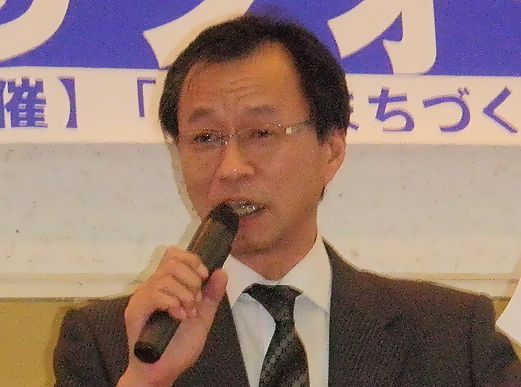 http://www.kyokenro.or.jp/news/950-2-6.JPG