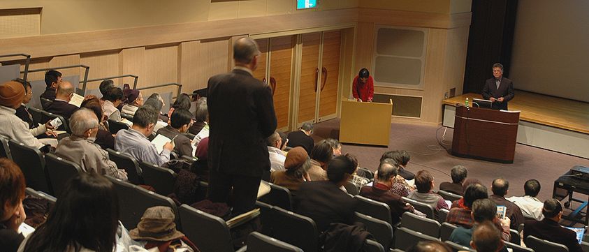 http://www.kyokenro.or.jp/news/950-3-1.JPG