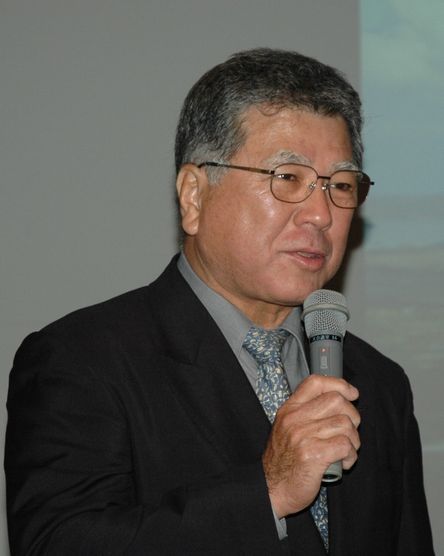 http://www.kyokenro.or.jp/news/950-3-2.JPG