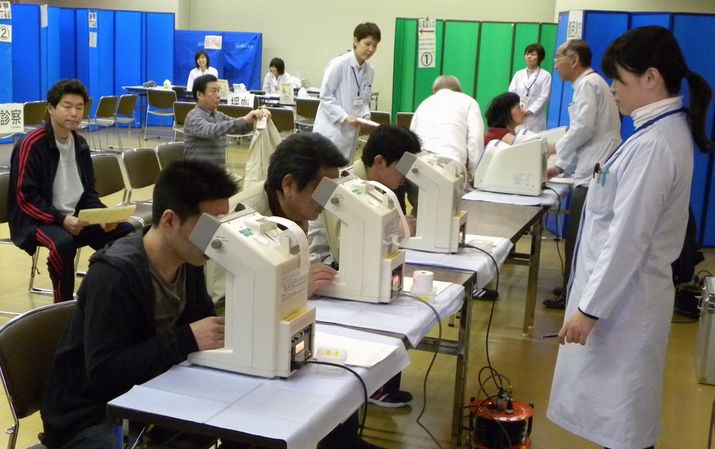 http://www.kyokenro.or.jp/news/950-6-1.JPG