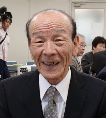 http://www.kyokenro.or.jp/news/953-1-4.JPG
