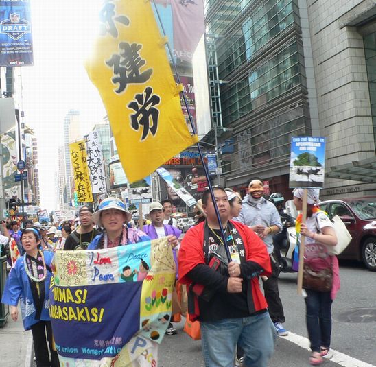 http://www.kyokenro.or.jp/news/953-2.3-1.JPG