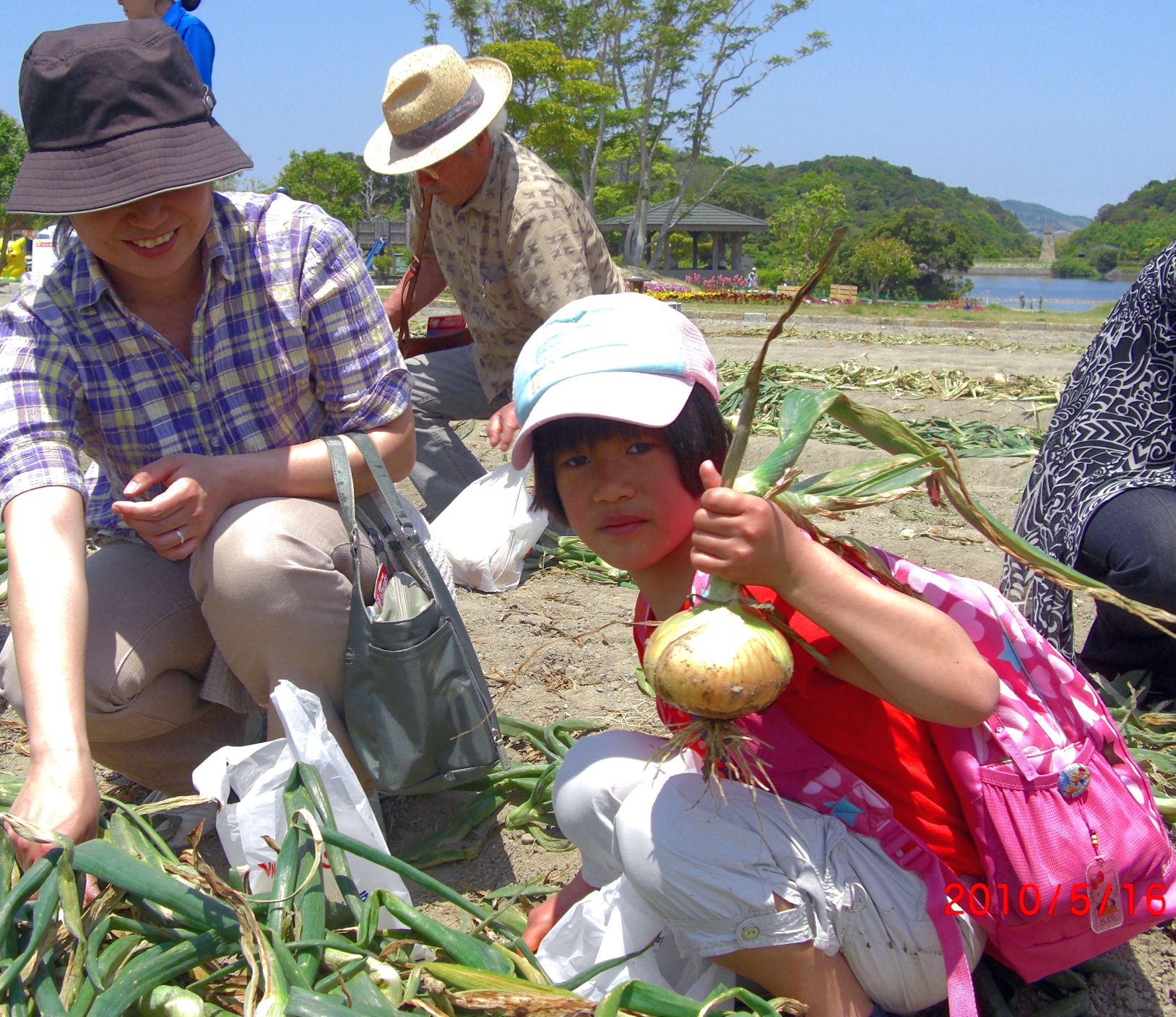 http://www.kyokenro.or.jp/news/954-10-1.jpg