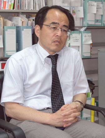http://www.kyokenro.or.jp/news/956-1-1.JPG