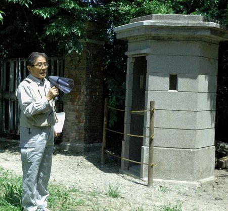 http://www.kyokenro.or.jp/news/957-1-1.JPG