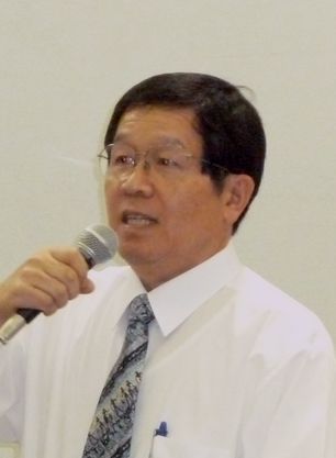 http://www.kyokenro.or.jp/news/959-1-2.jpg