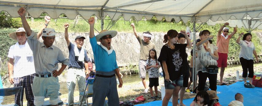 http://www.kyokenro.or.jp/news/959-2-2.jpg
