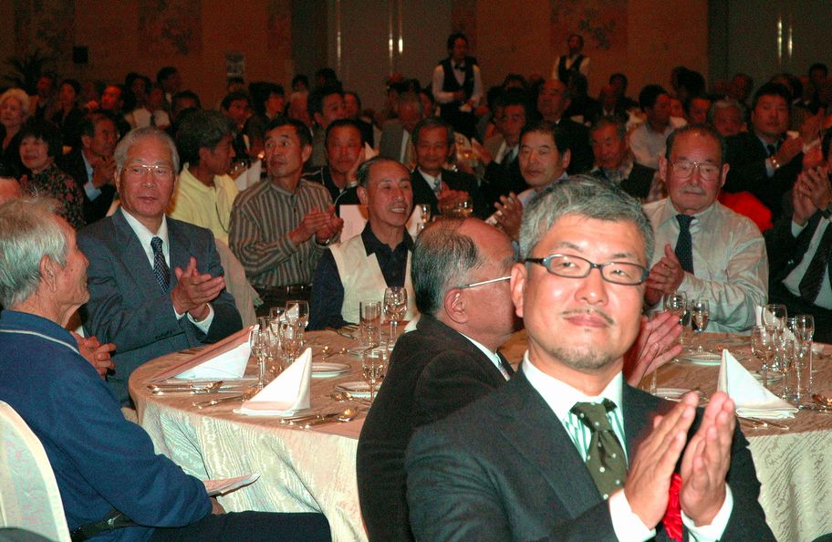 http://www.kyokenro.or.jp/news/964-1-4.JPG