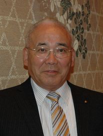 http://www.kyokenro.or.jp/news/964-2-3-1.JPG