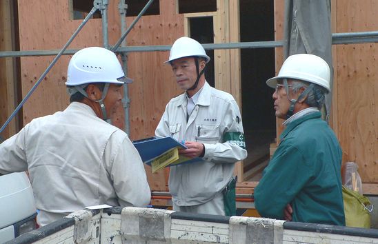 http://www.kyokenro.or.jp/news/965-1-5.JPG