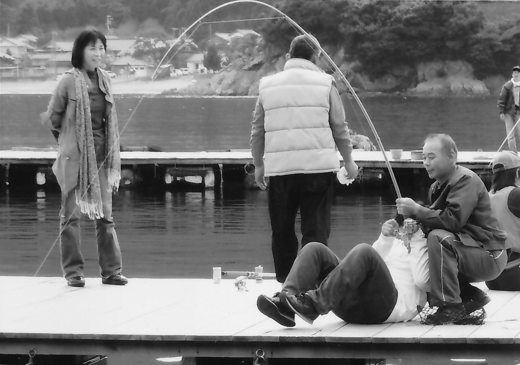 http://www.kyokenro.or.jp/news/965-6-3.jpg