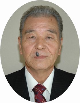 http://www.kyokenro.or.jp/news/966-2-7.jpg
