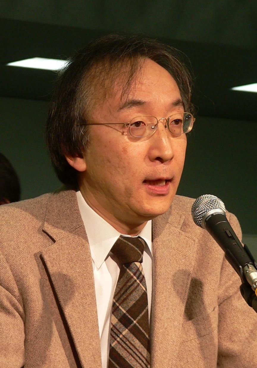http://www.kyokenro.or.jp/news/967-2-6.JPG