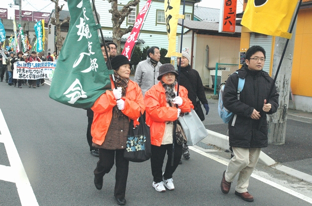 http://www.kyokenro.or.jp/news/969-2-2.JPG