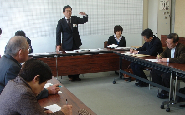 http://www.kyokenro.or.jp/news/969-3-3.JPG