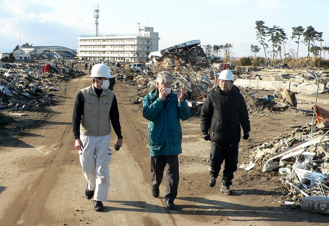 http://www.kyokenro.or.jp/news/971-1-1.JPG