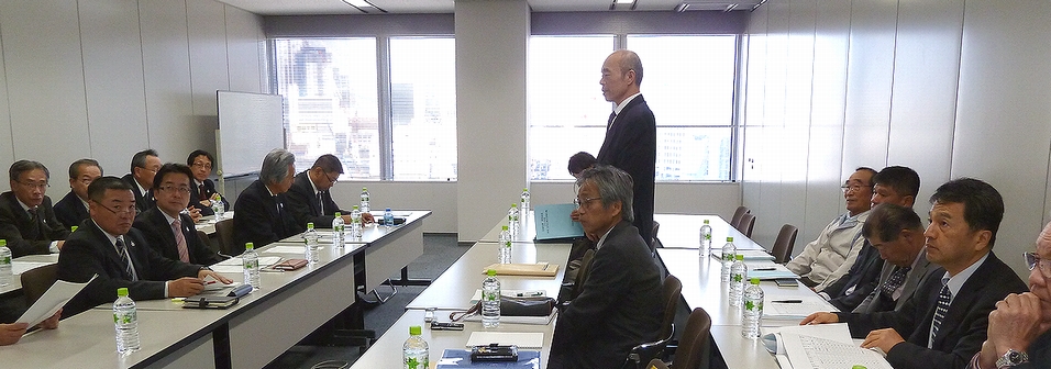 http://www.kyokenro.or.jp/news/973-1-2.JPG