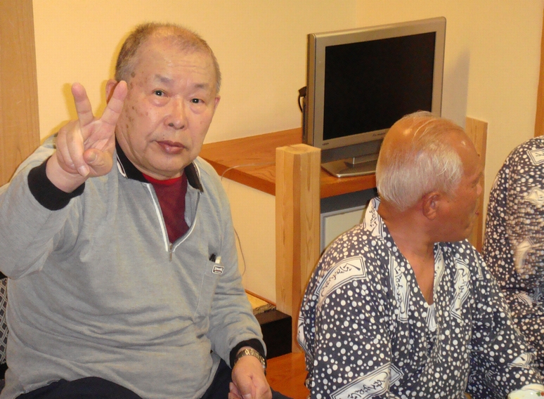 http://www.kyokenro.or.jp/news/974-4-5.JPG