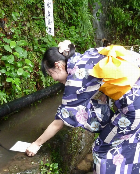 http://www.kyokenro.or.jp/news/976-4-5.jpg