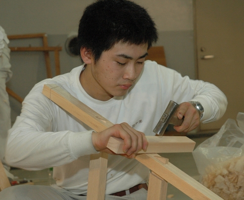 http://www.kyokenro.or.jp/news/977-4.5-12.jpg