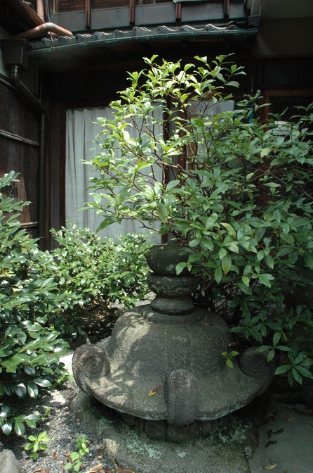 http://www.kyokenro.or.jp/news/979-3-4.JPG