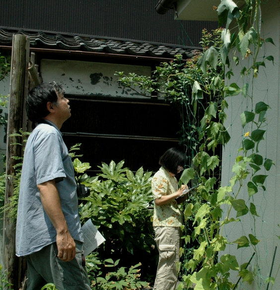 http://www.kyokenro.or.jp/news/979-3-5.JPG