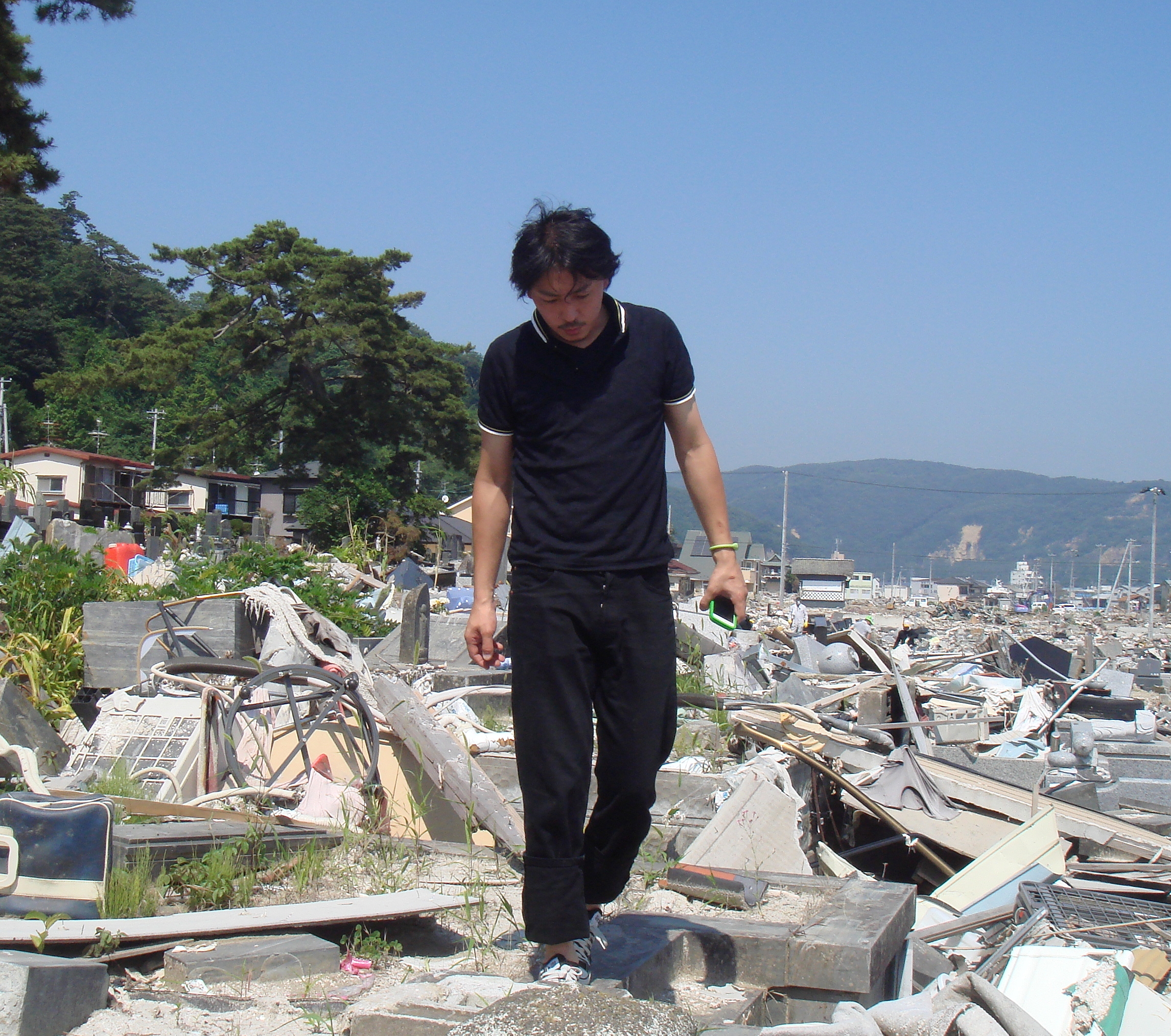 http://www.kyokenro.or.jp/news/979-4.5-11.JPG