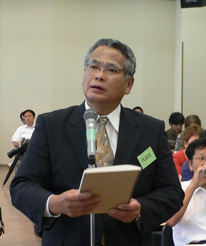 http://www.kyokenro.or.jp/news/981-1-6.JPG