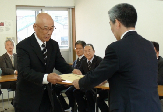 http://www.kyokenro.or.jp/news/984-3-7.JPG