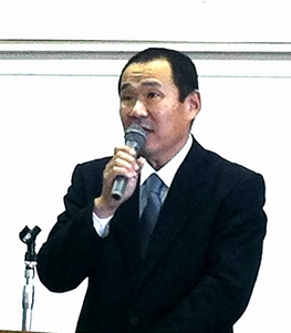 http://www.kyokenro.or.jp/news/989-4-1.jpg