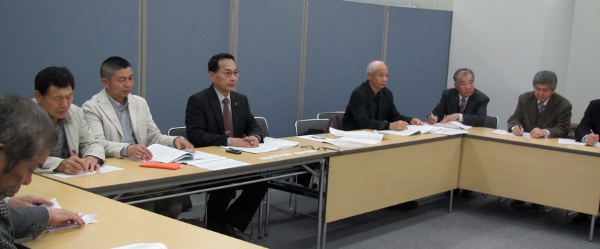 http://www.kyokenro.or.jp/news/996-2-1.jpg