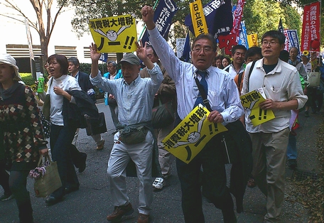 http://www.kyokenro.or.jp/news/996-2-4.JPG