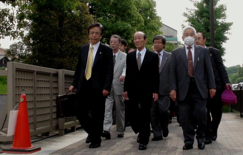 http://www.kyokenro.or.jp/news/DSC00964.JPG