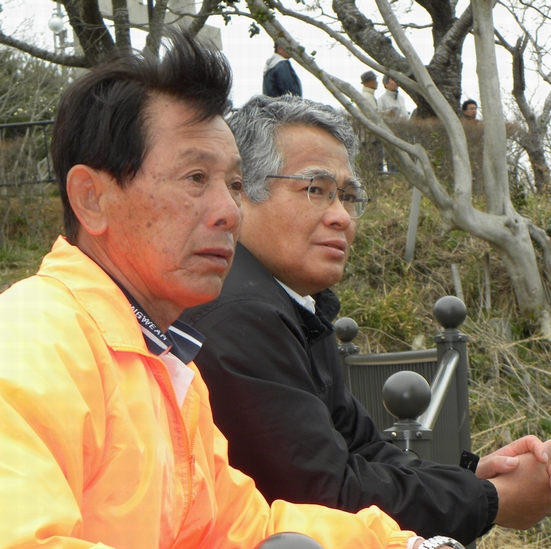 http://www.kyokenro.or.jp/news/DSCN1548.JPG