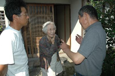 http://www.kyokenro.or.jp/news/DSC_0003.JPG