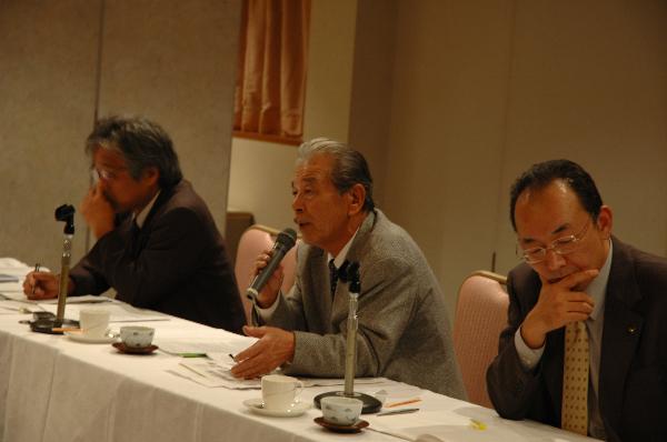 http://www.kyokenro.or.jp/news/DSC_0020.JPG